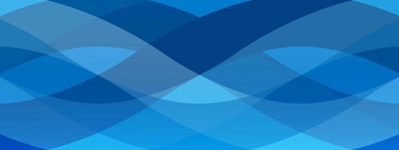 Resilience Plain Banner