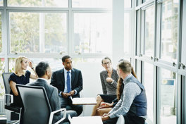 A comprehensive guide to Professional Liability insurance