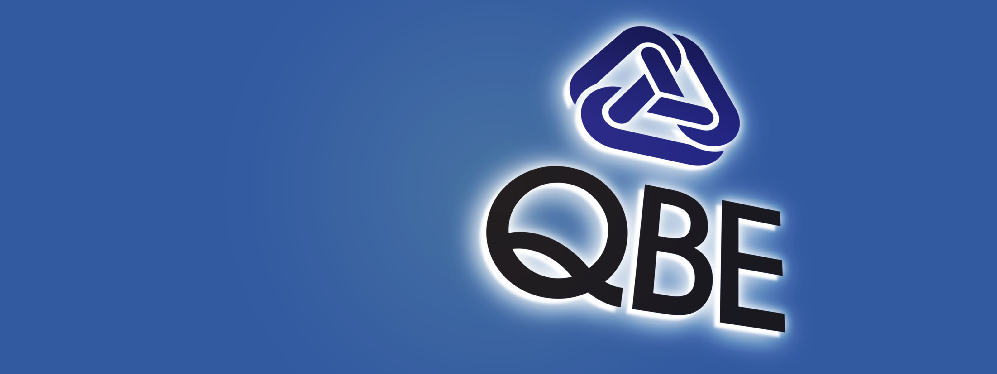 QBE unveils dynamic new underwriting structure to provide compelling