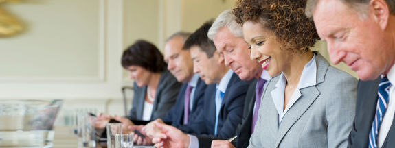 masthead_product_directors_officers.jpg