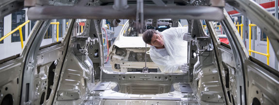 masthead_product_manufacturing.jpg