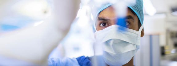 masthead_sector_healthcare.jpg