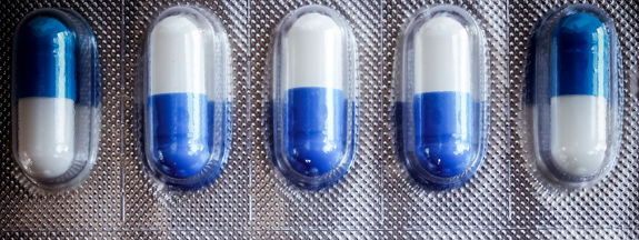 Header_media_blog_antibiotic_resistence.jpg