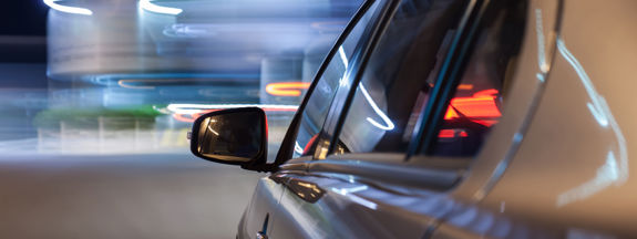 Header_media_blog_post_traffic_accident.jpg