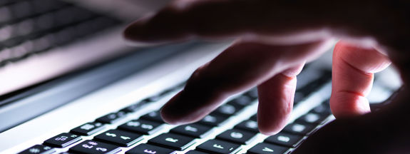 Header_media_cyber.jpg