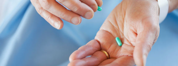 Header_media_opiodaddiction.jpg