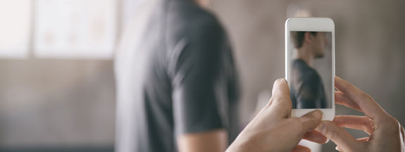 banner-physio-app.jpg