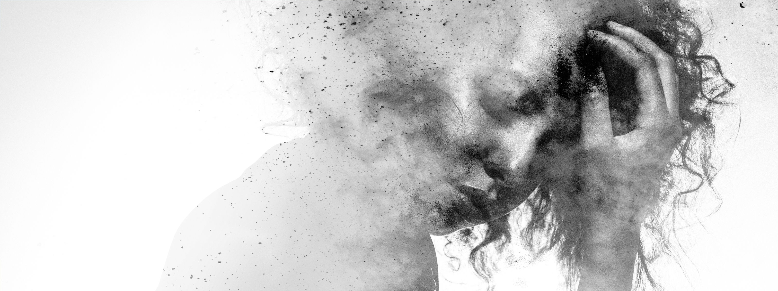 Workplace Taboo QBE Canada