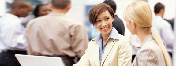 Masthead_tradeshow2.jpg