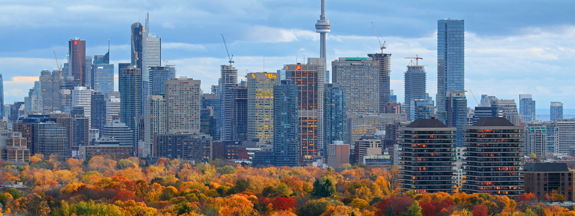 Masthead_toronto.jpg