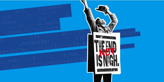 Featured Article Image