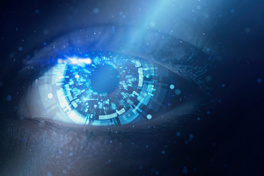 AI-powered cyber attacks hit 1 in 3 Canadian businesses (QBE research)