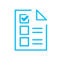 Checllist icon