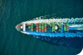 QBE Canada grows marine and environmental teams