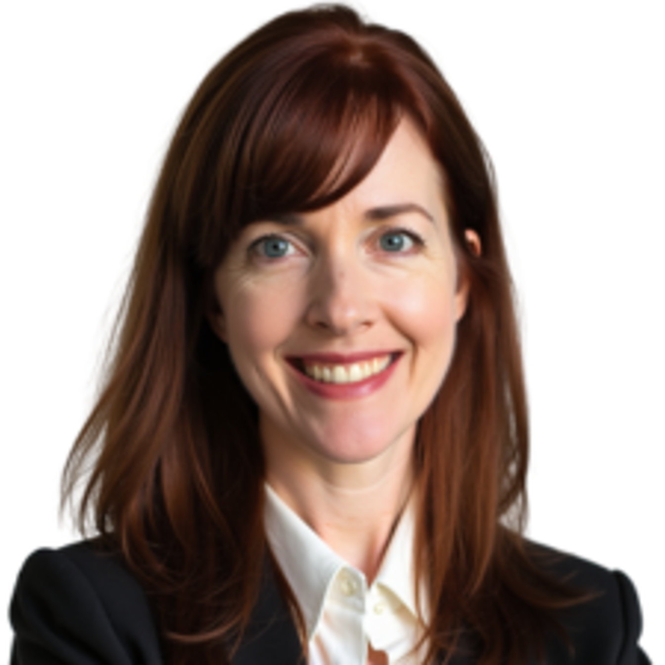Janette McGrath