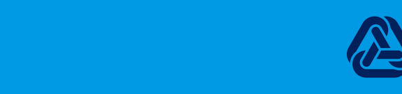 Header_Press_Release.jpg